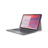 Lenovo - Chromebook Duet 11M889 MediaTek Kompanio 838 27,8 cm (10.9") Pantalla táctil WUXGA 8 GB LPDDR4x-SDRAM 128 GB eMMC Wi-Fi