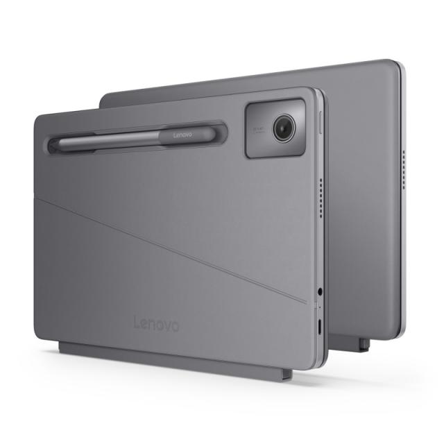 Lenovo - Chromebook Duet 11M889 MediaTek Kompanio 838 27,8 cm (10.9") Pantalla táctil WUXGA 8 GB LPDDR4x-SDRAM 128 GB eMMC Wi-Fi