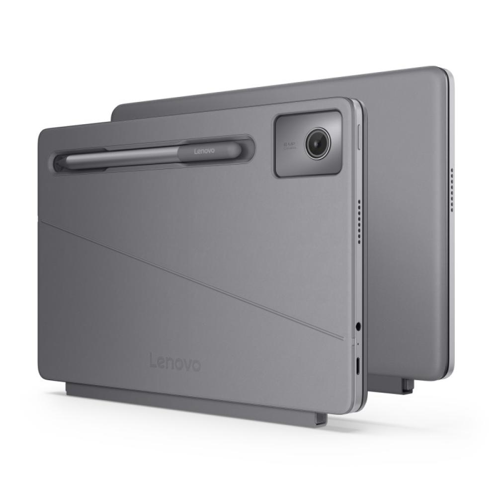 Lenovo - Chromebook Duet 11M889 MediaTek Kompanio 838 27,8 cm (10.9") Pantalla táctil WUXGA 8 GB LPDDR4x-SDRAM 128 GB eMMC Wi-Fi