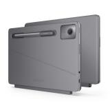 Lenovo - Chromebook Duet 11M889 MediaTek Kompanio 838 27,8 cm (10.9") Pantalla táctil WUXGA 8 GB LPDDR4x-SDRAM 128 GB eMMC Wi-Fi