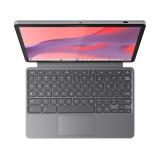 Lenovo - Chromebook Duet 11M889 MediaTek Kompanio 838 27,8 cm (10.9") Pantalla táctil WUXGA 8 GB LPDDR4x-SDRAM 128 GB eMMC Wi-Fi