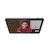 Lenovo - Chromebook Duet 11M889 MediaTek Kompanio 838 27,8 cm (10.9") Pantalla táctil WUXGA 8 GB LPDDR4x-SDRAM 128 GB eMMC Wi-Fi