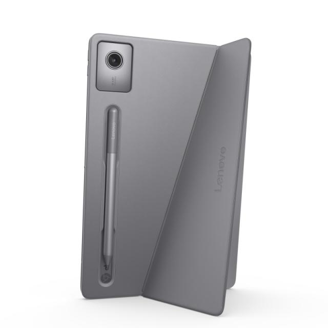 Lenovo - Chromebook Duet 11M889 MediaTek Kompanio 838 27,8 cm (10.9") Pantalla táctil WUXGA 8 GB LPDDR4x-SDRAM 128 GB eMMC Wi-Fi