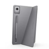 Lenovo - Chromebook Duet 11M889 MediaTek Kompanio 838 27,8 cm (10.9") Pantalla táctil WUXGA 8 GB LPDDR4x-SDRAM 128 GB eMMC Wi-Fi