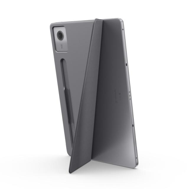 Lenovo - Chromebook Duet 11M889 MediaTek Kompanio 838 27,8 cm (10.9") Pantalla táctil WUXGA 8 GB LPDDR4x-SDRAM 128 GB eMMC Wi-Fi