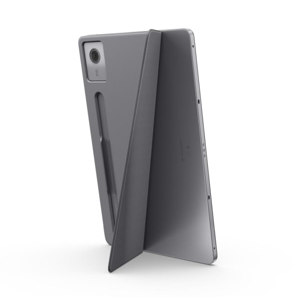 Lenovo - Chromebook Duet 11M889 MediaTek Kompanio 838 27,8 cm (10.9") Pantalla táctil WUXGA 8 GB LPDDR4x-SDRAM 128 GB eMMC Wi-Fi