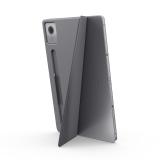 Lenovo - Chromebook Duet 11M889 MediaTek Kompanio 838 27,8 cm (10.9") Pantalla táctil WUXGA 8 GB LPDDR4x-SDRAM 128 GB eMMC Wi-Fi