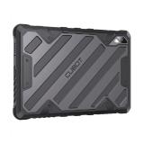 Cubot - TAB KingKong 2 4G Mediatek LTE-TDD 256 GB 27,8 cm (10.9") 8 GB Wi-Fi 5 (802.11ac) Android 14 Negro