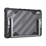 Cubot - TAB KingKong 2 4G Mediatek LTE-TDD 256 GB 27,8 cm (10.9") 8 GB Wi-Fi 5 (802.11ac) Android 14 Negro