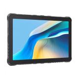 Cubot - TAB KingKong 2 4G Mediatek LTE-TDD 256 GB 27,8 cm (10.9") 8 GB Wi-Fi 5 (802.11ac) Android 14 Negro