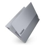 Lenovo - ThinkBook 16 G8 IAL Intel Core Ultra 7 255H Portátil 40,6 cm (16") WUXGA 32 GB DDR5-SDRAM 512 GB SSD Wi-Fi 6E (802.11ax