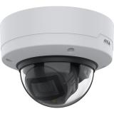 Axis - P3278-LVE Almohadilla Cámara de seguridad IP Interior y exterior 3840 x 2160 Pixeles Techo/pared