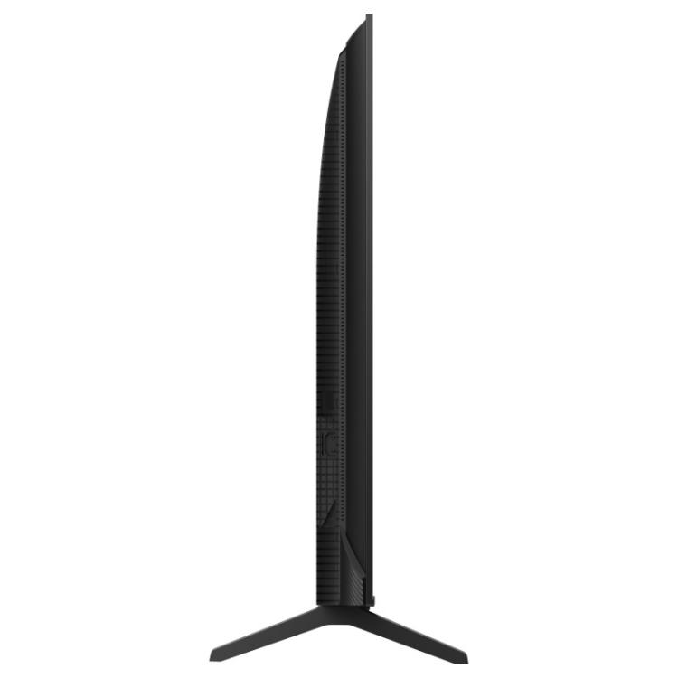 TCL - P7K 50P7K Televisor 127 cm (50") 4K Ultra HD Smart TV Wifi Metálico 430 cd / m²