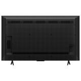 TCL - P7K 50P7K Televisor 127 cm (50") 4K Ultra HD Smart TV Wifi Metálico 430 cd / m²