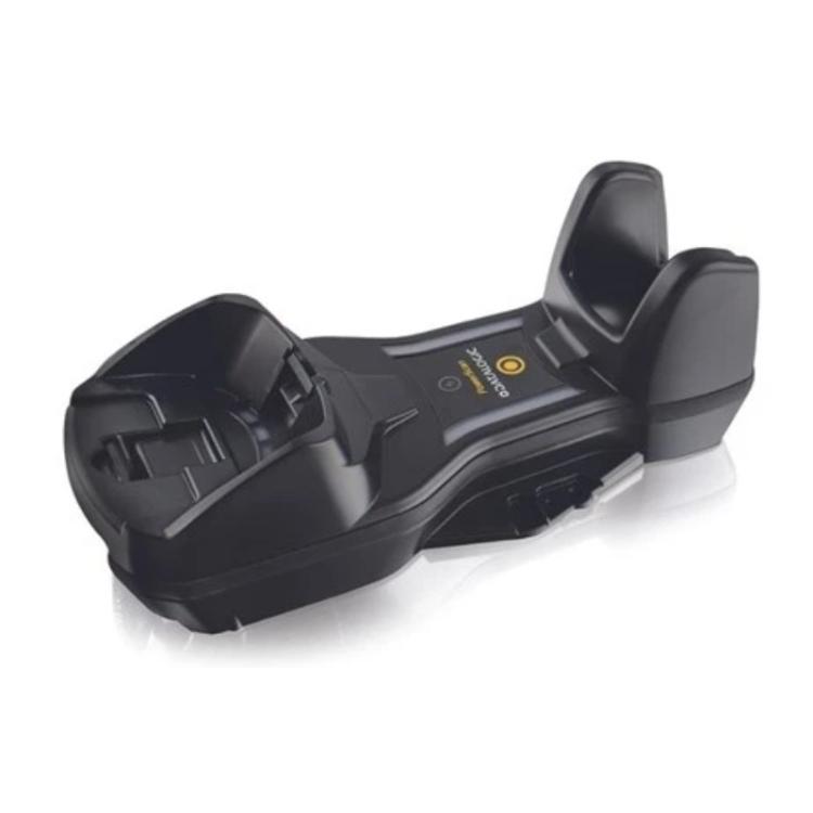 Datalogic - BC9631-433 accesorio para lector de código de barras Base de carga