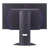 LG - 27GX790A-B pantalla para PC 68,6 cm (27") 2560 x 1440 Pixeles 2K OLED Negro