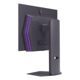 LG - 27GX790A-B pantalla para PC 68,6 cm (27") 2560 x 1440 Pixeles 2K OLED Negro