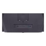 LG - 27GX790A-B pantalla para PC 68,6 cm (27") 2560 x 1440 Pixeles 2K OLED Negro