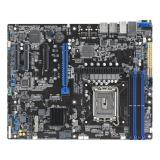 ASUS - P13R-E Intel C266 LGA 1700 ATX