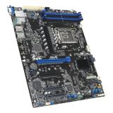 ASUS - P13R-E Intel C266 LGA 1700 ATX