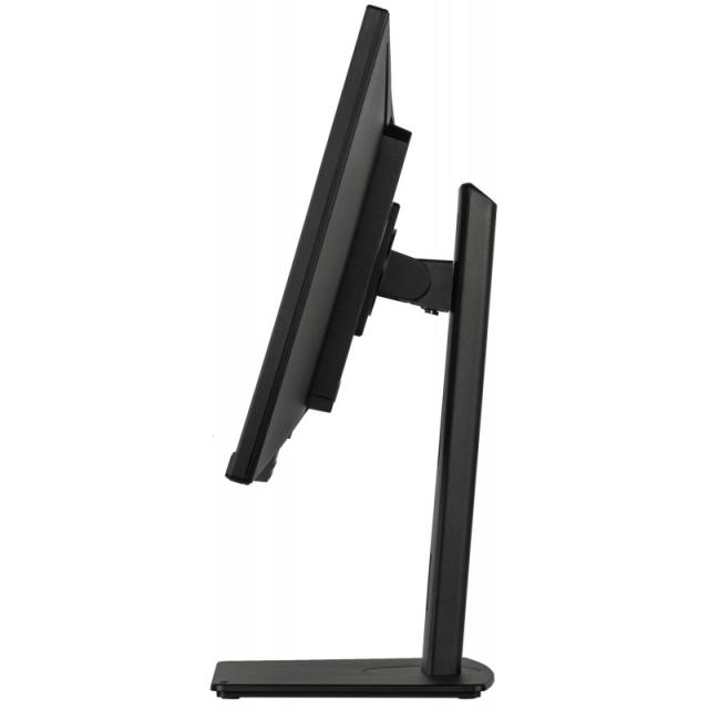 iiyama - ProLite XUB3493WQSU-B6 pantalla para PC 86,4 cm (34") 3440 x 1440 Pixeles UltraWide Quad HD LED Negro