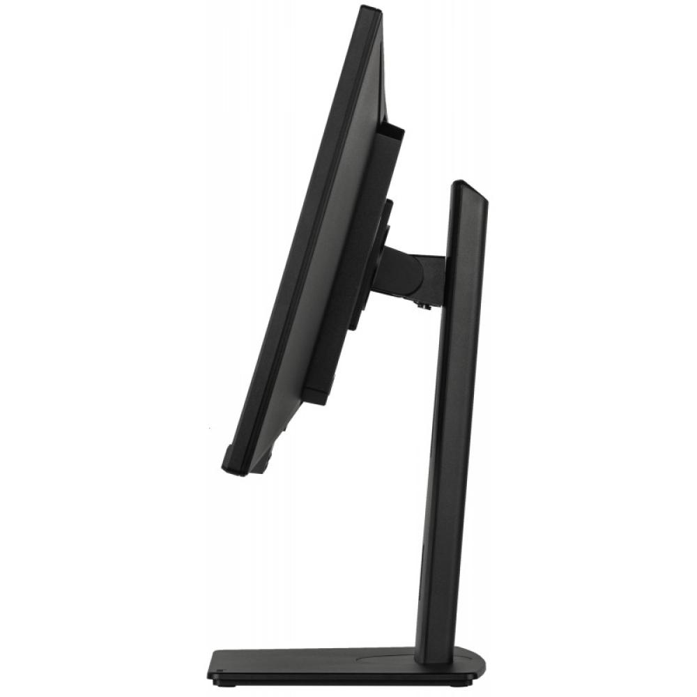 iiyama - ProLite XUB3493WQSU-B6 pantalla para PC 86,4 cm (34") 3440 x 1440 Pixeles UltraWide Quad HD LED Negro