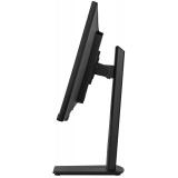 iiyama - ProLite XUB3493WQSU-B6 pantalla para PC 86,4 cm (34") 3440 x 1440 Pixeles UltraWide Quad HD LED Negro