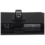 iiyama - ProLite XUB3493WQSU-B6 pantalla para PC 86,4 cm (34") 3440 x 1440 Pixeles UltraWide Quad HD LED Negro