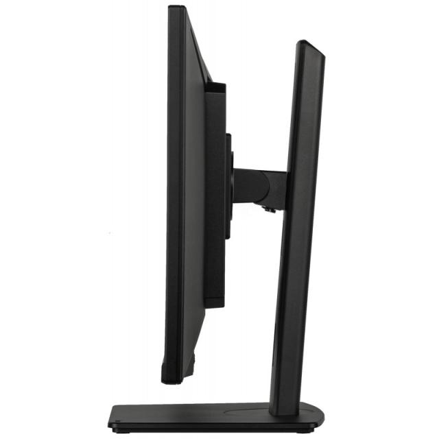 iiyama - ProLite XUB3493WQSU-B6 pantalla para PC 86,4 cm (34") 3440 x 1440 Pixeles UltraWide Quad HD LED Negro