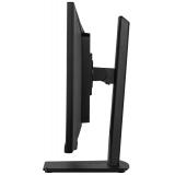 iiyama - ProLite XUB3493WQSU-B6 pantalla para PC 86,4 cm (34") 3440 x 1440 Pixeles UltraWide Quad HD LED Negro