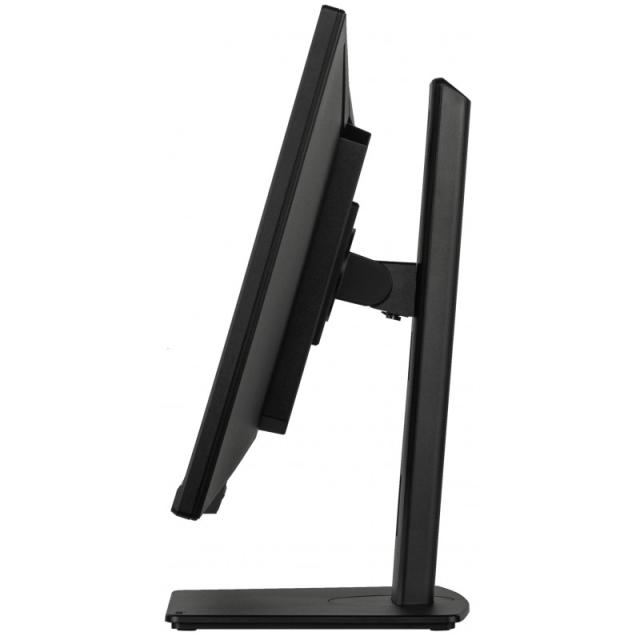 iiyama - ProLite XUB3493WQSU-B6 pantalla para PC 86,4 cm (34") 3440 x 1440 Pixeles UltraWide Quad HD LED Negro