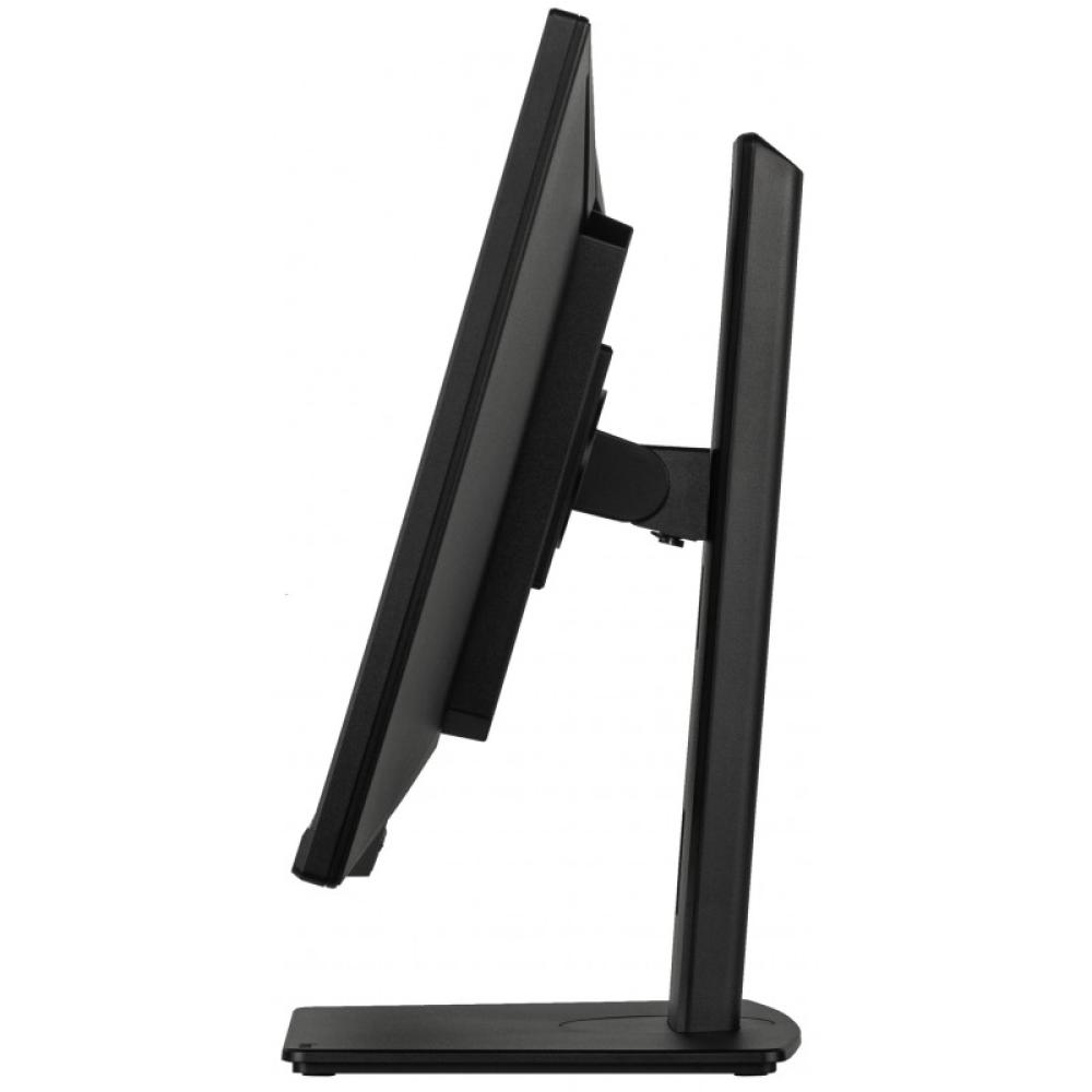 iiyama - ProLite XUB3493WQSU-B6 pantalla para PC 86,4 cm (34") 3440 x 1440 Pixeles UltraWide Quad HD LED Negro