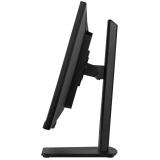 iiyama - ProLite XUB3493WQSU-B6 pantalla para PC 86,4 cm (34") 3440 x 1440 Pixeles UltraWide Quad HD LED Negro