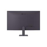 LG - 27G411A-B pantalla para PC 68,6 cm (27") 1920 x 1080 Pixeles Full HD LCD Negro - 27G411A-B.AEK