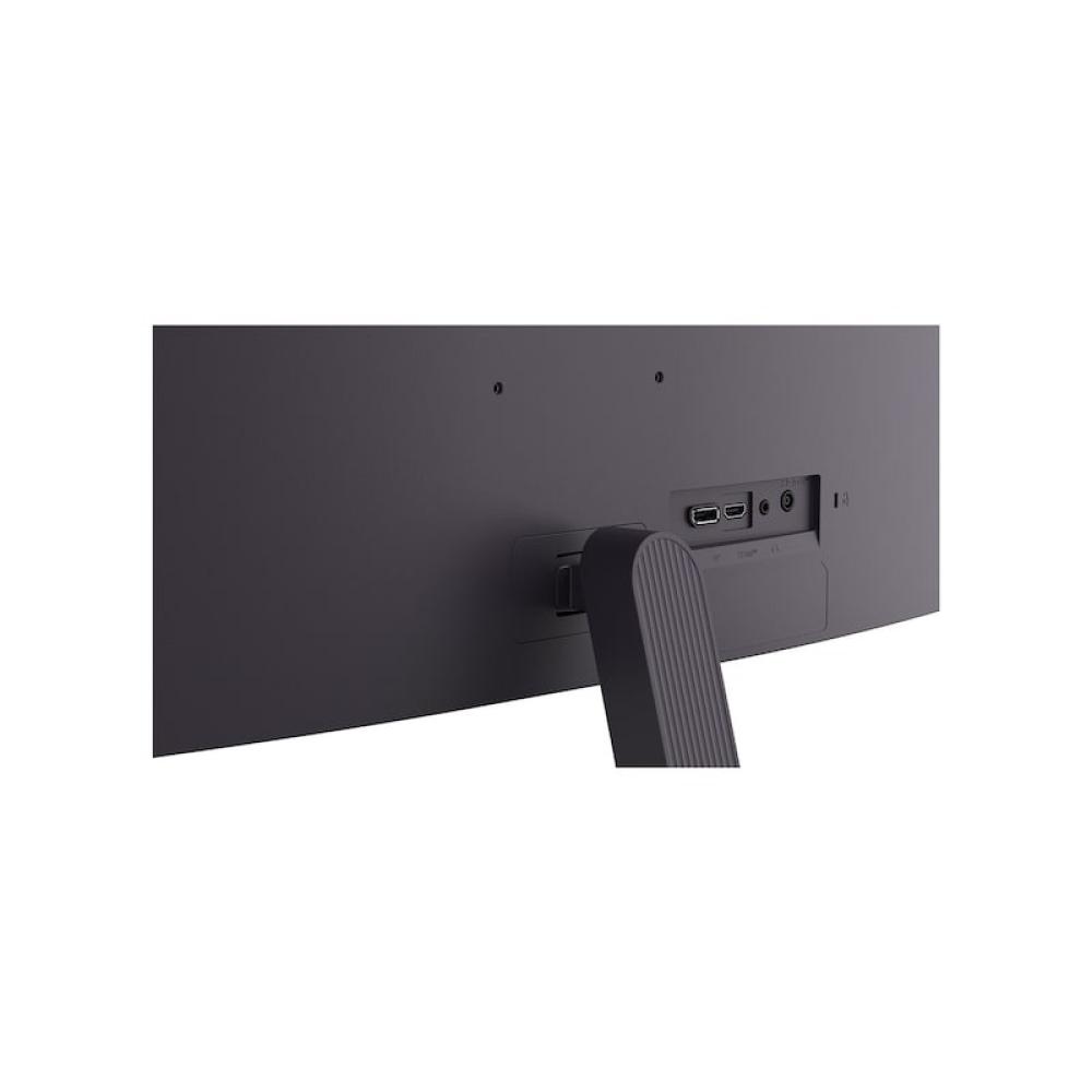 LG - 27G411A-B pantalla para PC 68,6 cm (27") 1920 x 1080 Pixeles Full HD LCD Negro - 27G411A-B.AEK