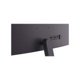 LG - 27G411A-B pantalla para PC 68,6 cm (27") 1920 x 1080 Pixeles Full HD LCD Negro - 27G411A-B.AEK