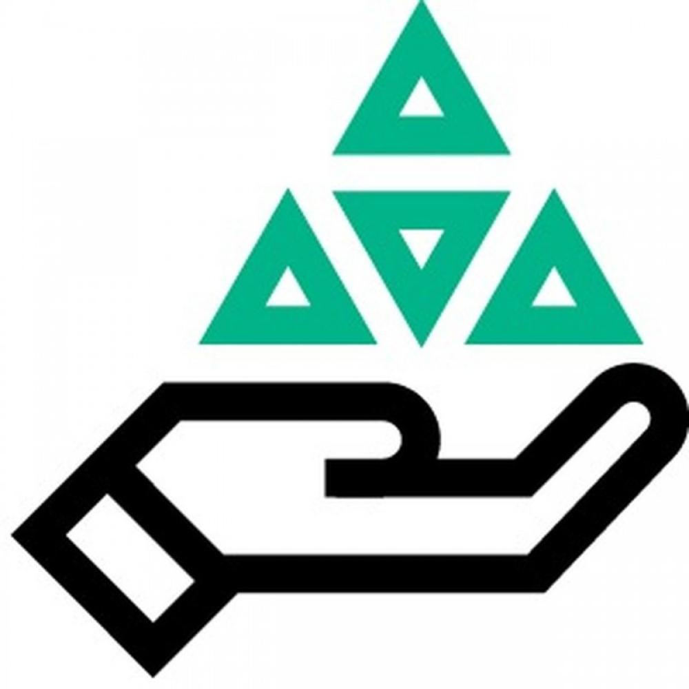 HPE - Aruba Networking Foundational Care 3Y NBD Exch 8320 Switch SVC