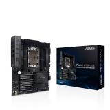 ASUS - PRO WS W790-ACE Intel W790 LGA 4677 (Socket E) SSI CEB