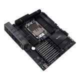 ASUS - PRO WS W790-ACE Intel W790 LGA 4677 (Socket E) SSI CEB