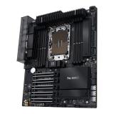 ASUS - PRO WS W790-ACE Intel W790 LGA 4677 (Socket E) SSI CEB
