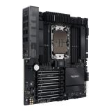 ASUS - PRO WS W790-ACE Intel W790 LGA 4677 (Socket E) SSI CEB