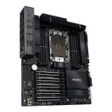 ASUS - PRO WS W790-ACE Intel W790 LGA 4677 (Socket E) SSI CEB