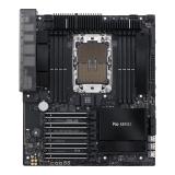 ASUS - PRO WS W790-ACE Intel W790 LGA 4677 (Socket E) SSI CEB