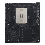 ASUS - PRO WS W790-ACE Intel W790 LGA 4677 (Socket E) SSI CEB