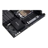 ASUS - PRO WS W790-ACE Intel W790 LGA 4677 (Socket E) SSI CEB