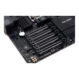 ASUS - PRO WS W790-ACE Intel W790 LGA 4677 (Socket E) SSI CEB