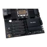 ASUS - PRO WS W790-ACE Intel W790 LGA 4677 (Socket E) SSI CEB