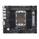 ASUS - PRO WS W790-ACE Intel W790 LGA 4677 (Socket E) SSI CEB