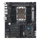ASUS - PRO WS W790-ACE Intel W790 LGA 4677 (Socket E) SSI CEB