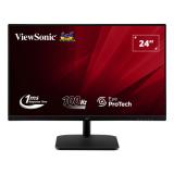 Viewsonic - VA2432-H-2 pantalla para PC 61 cm (24") 1920 x 1080 Pixeles Full HD LED Negro